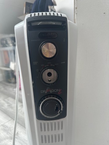 Oil heaters for - heaters,