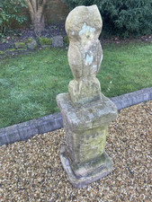 Sandstone York Stone Hand