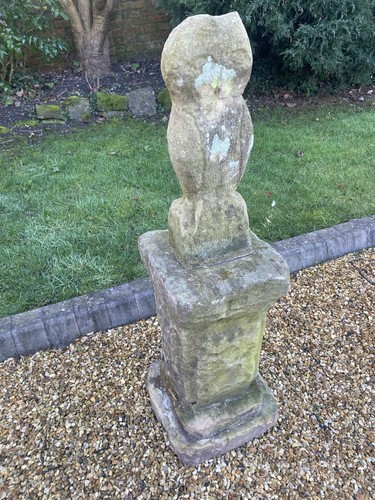 Sandstone york stone hand - york,
