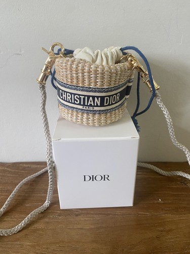 Dior beauty mini - beauty,