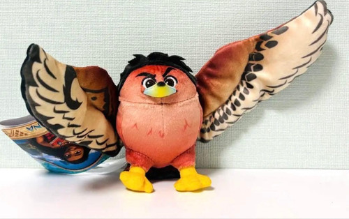 Disney moana lots - disney, maui