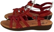 Clarks Manilla Bonita Women's