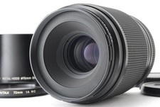 CLA'd [TOP MINT] Contax 645