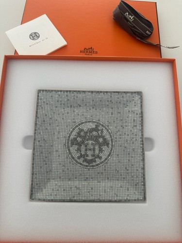 New hermes mosaique 24 - new, au