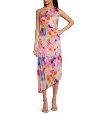 Belle Badgley Mischka Kelsey