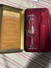 Vintage Glenmorangie Single