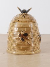 Vintage 1930s Japanese Ceramic