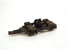 Spare Lima Class 156 Dummy