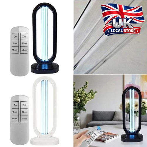 Uvc light ozone - uv,