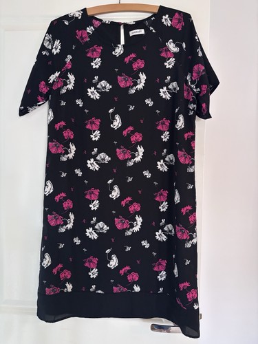 Ladies lined damart short - ladies,