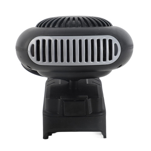 170w 20v thermostat - 20v, space