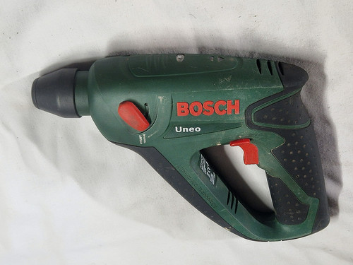Bosch uneo maxx sds - bosch, 14.4v