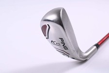 Ping K15 #4 Hybrid / 23 Degree / Senior Flex Ping TFC 149 Shaft