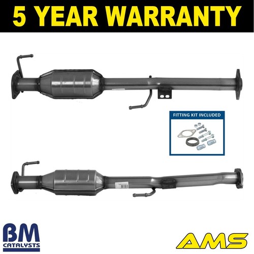 Fits suzuki vitara 1 6 - vitara, x-90