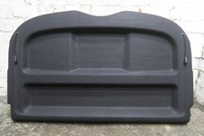 2016 NISSAN QASHQAI N-CONNECTA