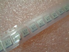 455kHz Ceramic discriminator