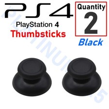 PS4 Controller Thumbstick