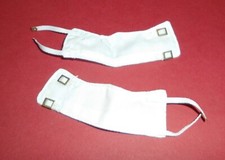 1/6 scale Dragon British WW2