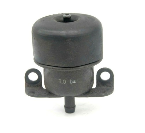 Porsche 944 924 - 944, bar