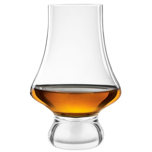Final touch whisky tasting - whisky,