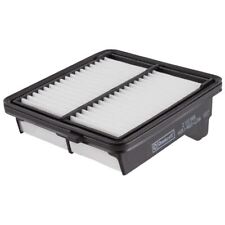 Omnicraft Air Filter for HONDA JAZZ III 1.3 Petrol 2008 2133566