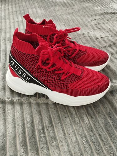 Shoes size women guess - size,