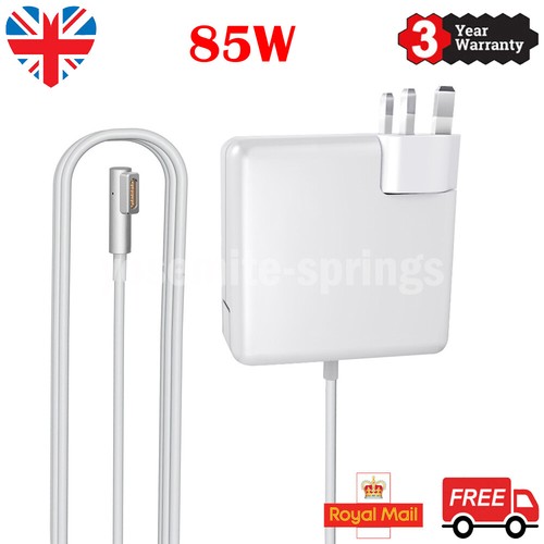 85w power adapter charger for - adapter,