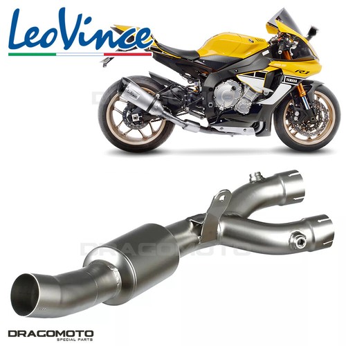 Yamaha yzf 1000 abs - yzf-r1, world