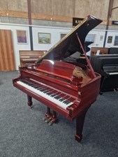 Reid Sohn | PianoDisc Wireless