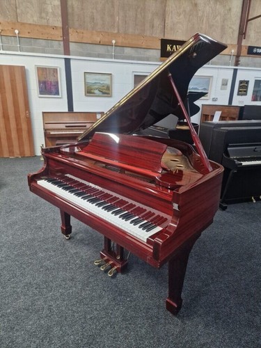 Reid sohn pianodisc - |, wireless
