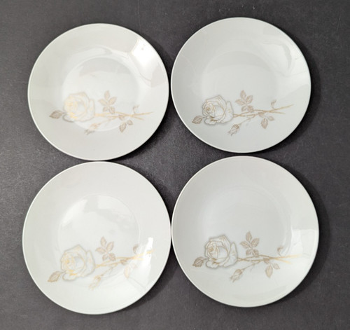 Classic rose rosenthal germany - classic,