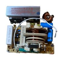 Bosch Siemens Neff Microwave Inverter Genuine  00746923