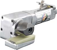 Astro pneumatic ds1000 - pneumatic,