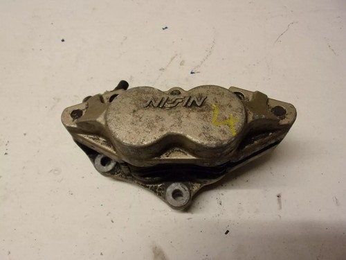 Honda vfr 400 nc30 - vfr,