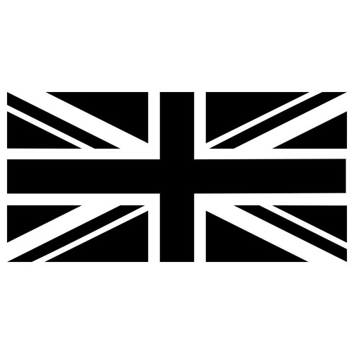 British flag union jack - union,