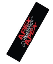 Apex Stunt Scooter Grip Tape