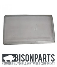 +FITS DAF 45 & TALBOT EXPRESS