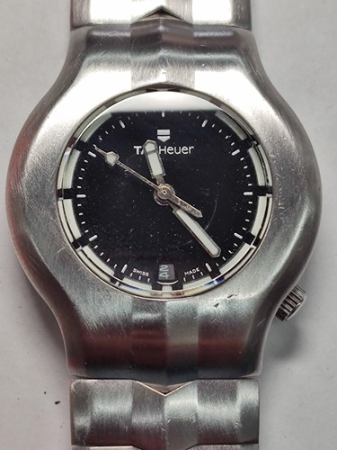 Wp1310 ba0750 tag - wp1310.ba0750,