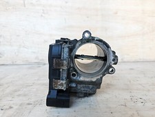 2019 Fiat Ducato 35 Multijet