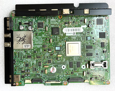 Samsung ue55d8000 ue55d8000yu - samsung,