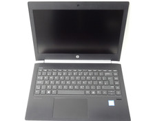 Hp Probook 430 G5 i5 8th Gen