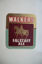 MINT PETER WALKER WARRINGTON