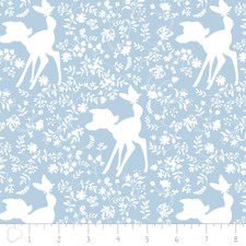 Fat Quarter Disney Bambi
