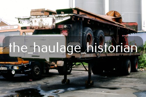 Thh truck photos - truck,