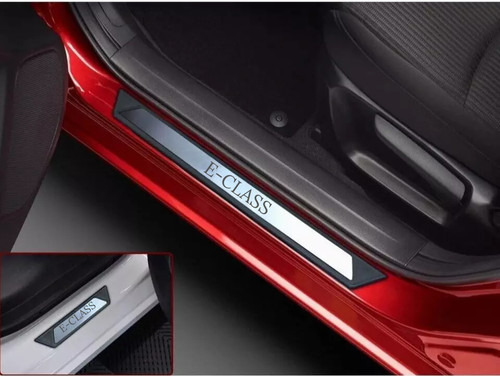 For mercedes benz class - for, mercedes-benz