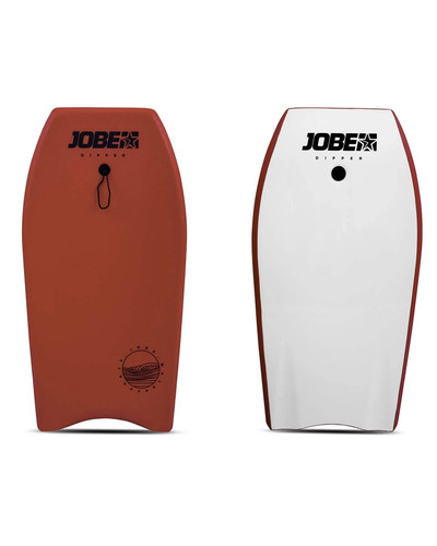 Jobe dipper bodyboard 36 - bodyboard,