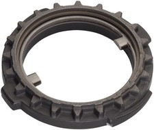 Shimano Alfine 11-Speed Hub