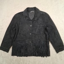 Whistles Jacket Womens UK 10