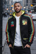 Adidas Originals x Star Wars