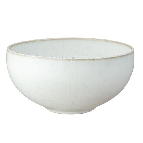 Noodle bowl 17 - noodle, bowl: